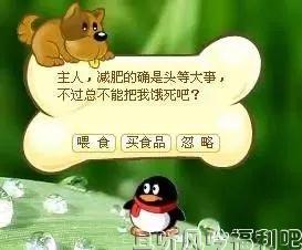 QQ宠物将停运