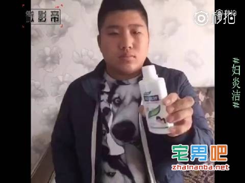 这个世界已经阻止不了那些重口味吃货们啦！！！ - 亿乐屋