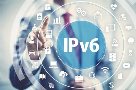 全球IPv4地址耗尽 IPv6是时候该正式普及了 - 亿乐屋