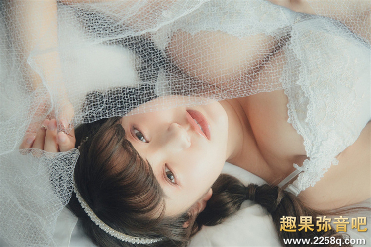 图片[4] - 姬咲华(姫咲はな)作品[DASD-972]黑人老师给的巧克力棒真好吃 - 亿乐屋