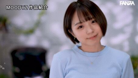 图片[3] - 菊池春(菊池はる)出道作品MIDV-541可爱幼齿青春美少女 - 宅男福利社